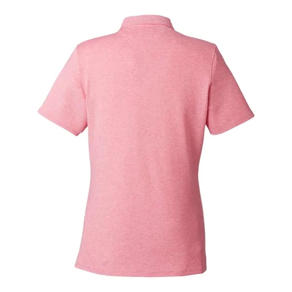 vineyard vines Women's Edgartown Pique Polo - vineyard vines Women's Edgartown Pique Polo - Image 8 of 10