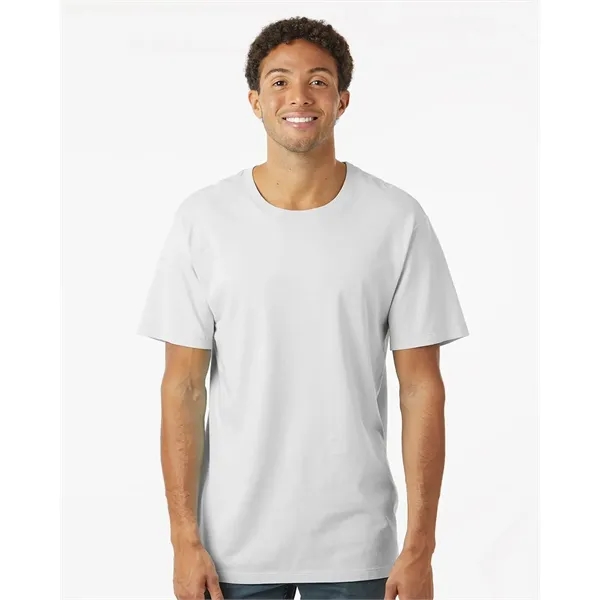SoftShirts Unisex Classic T-Shirt