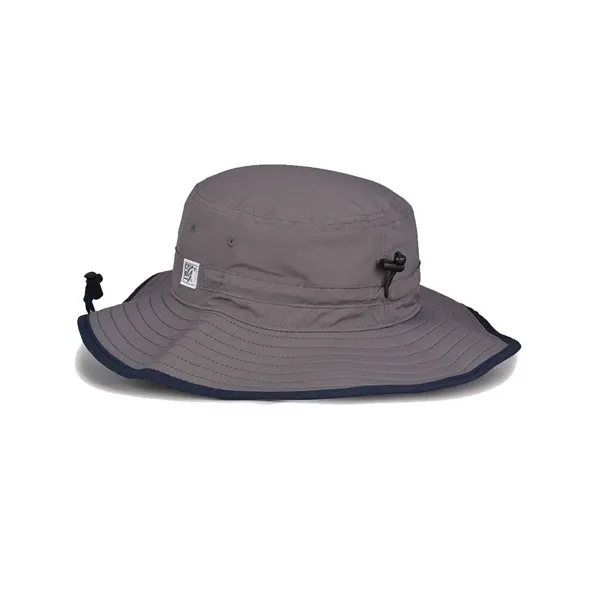 The Game Ultralight Booney - The Game Ultralight Booney - Image 18 of 38