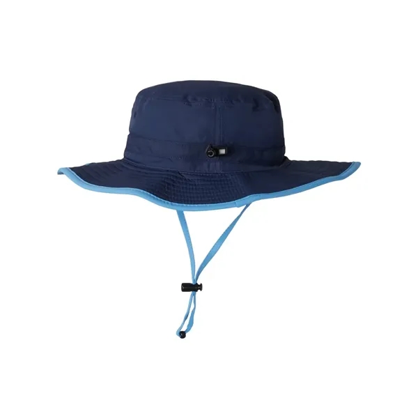 The Game Ultralight Booney - The Game Ultralight Booney - Image 26 of 38