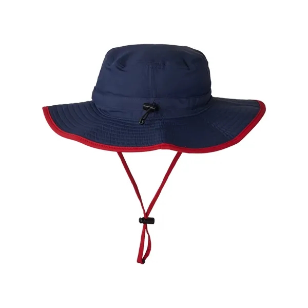 The Game Ultralight Booney - The Game Ultralight Booney - Image 30 of 38