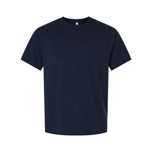 BELLA + CANVAS 6 oz. Heavyweight Tee - BELLA + CANVAS 6 oz. Heavyweight Tee - Image 13 of 32