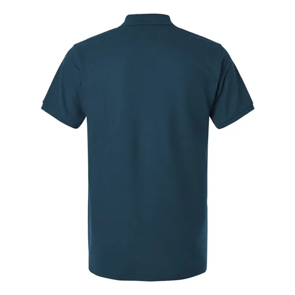 AllPro Men's Pique Polo - AllPro Men's Pique Polo - Image 2 of 54