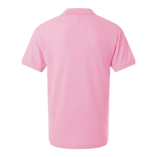 AllPro Men's Pique Polo - AllPro Men's Pique Polo - Image 27 of 54