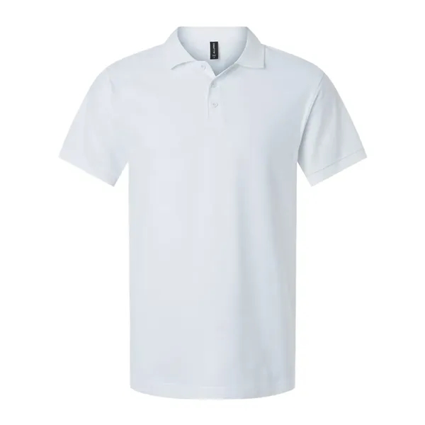 AllPro Men's Pique Polo - AllPro Men's Pique Polo - Image 53 of 54