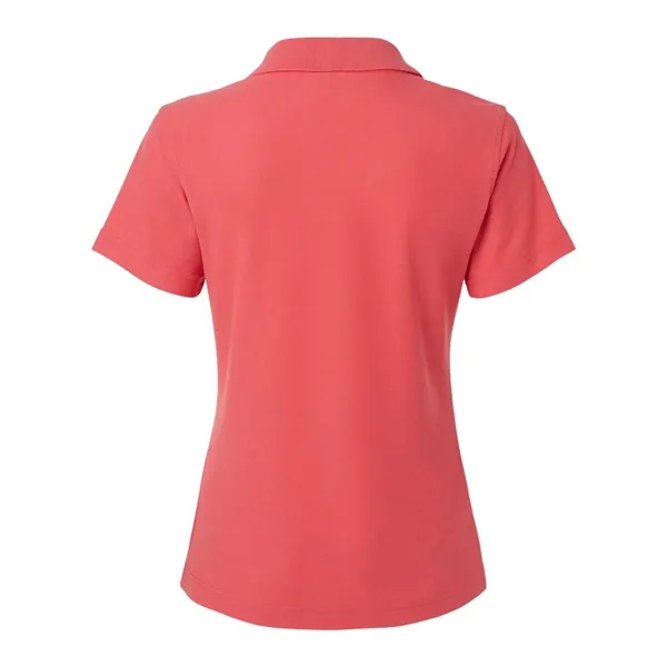 AllPro Women's Pique Polo - AllPro Women's Pique Polo - Image 14 of 52