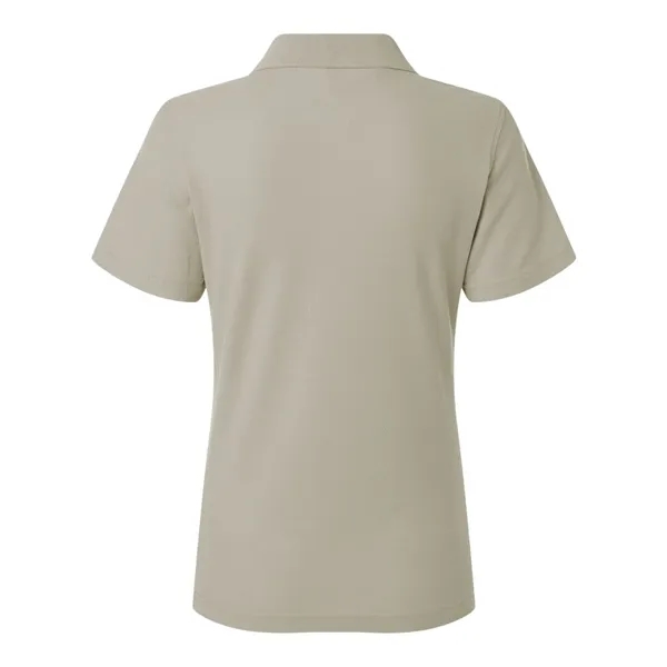 AllPro Women's Pique Polo - AllPro Women's Pique Polo - Image 48 of 52