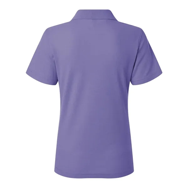 AllPro Women's Pique Polo - AllPro Women's Pique Polo - Image 50 of 52