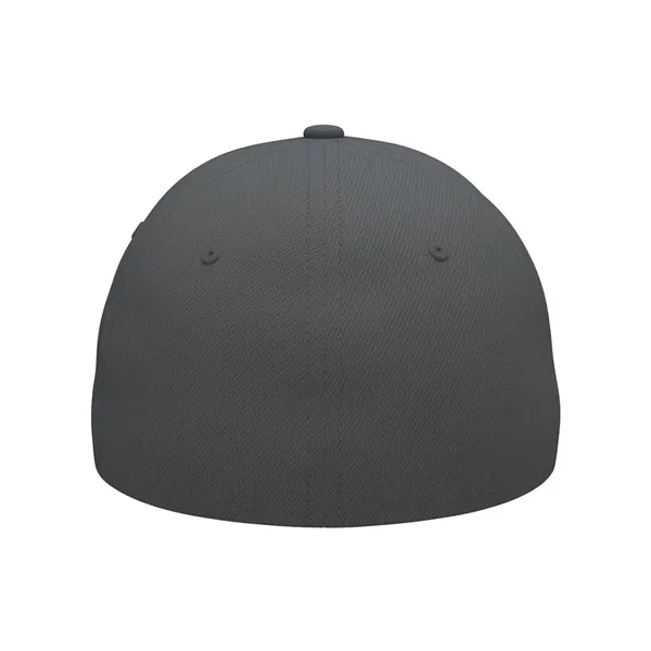 Under Armour Team Blitzing Cap - Under Armour Team Blitzing Cap - Image 4 of 8