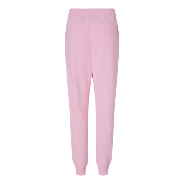 Independent Trading Co. Men's Midweight Fleece Sweatpants - Independent Trading Co. Men's Midweight Fleece Sweatpants - Image 16 of 28