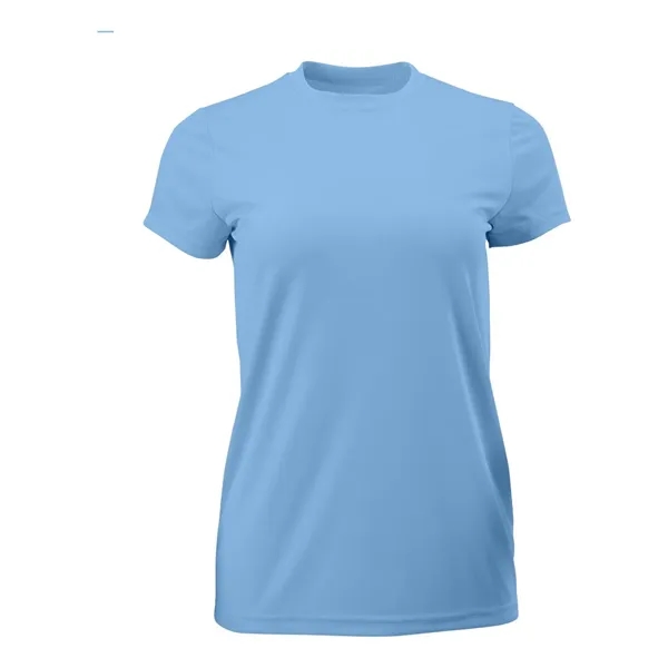 Paragon Women's Islander Performance T-Shirt - Paragon Women's Islander Performance T-Shirt - Image 1 of 31