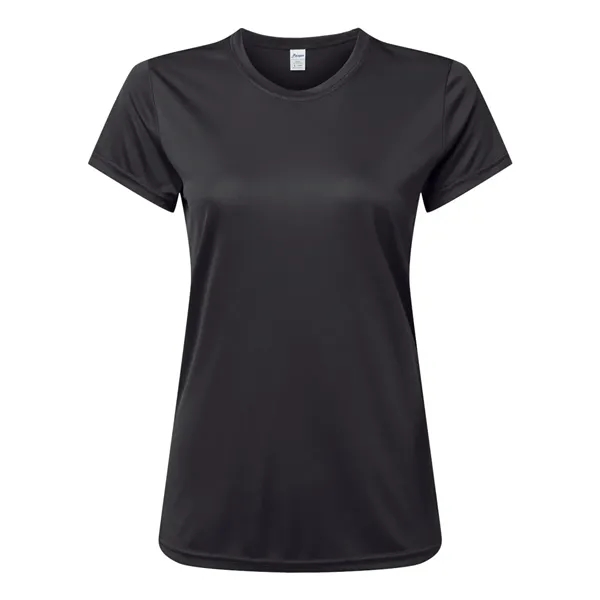 Paragon Women's Islander Performance T-Shirt - Paragon Women's Islander Performance T-Shirt - Image 4 of 31
