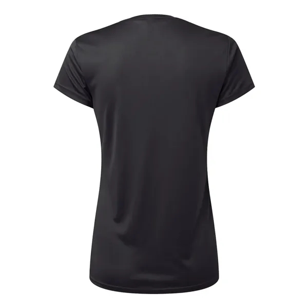 Paragon Women's Islander Performance T-Shirt - Paragon Women's Islander Performance T-Shirt - Image 5 of 31