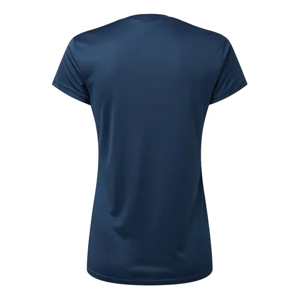 Paragon Women's Islander Performance T-Shirt - Paragon Women's Islander Performance T-Shirt - Image 16 of 31