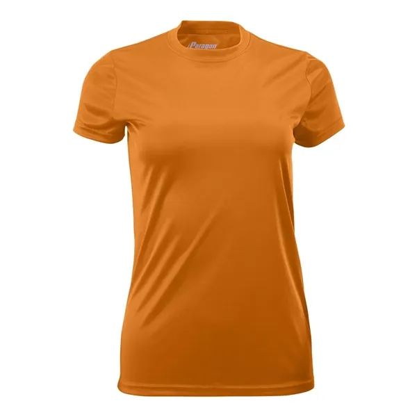 Paragon Women's Islander Performance T-Shirt - Paragon Women's Islander Performance T-Shirt - Image 23 of 31