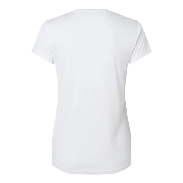 Paragon Women's Islander Performance T-Shirt - Paragon Women's Islander Performance T-Shirt - Image 31 of 31