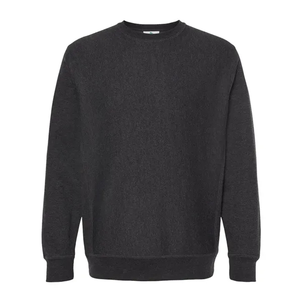 Independent Trading Co. Unisex Legend Premium Heavyweight... - Independent Trading Co. Unisex Legend Premium Heavyweight... - Image 7 of 26