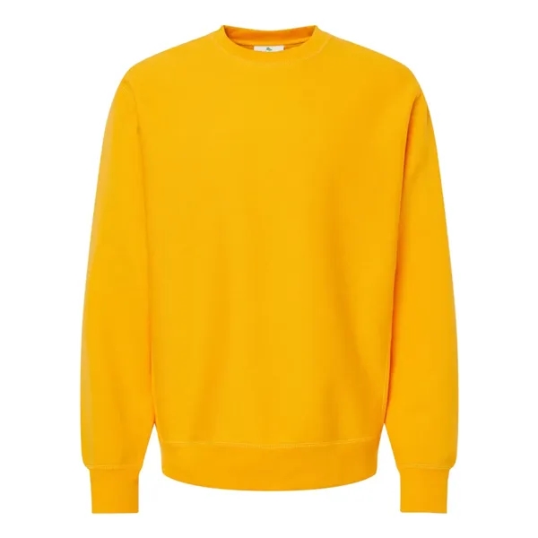 Independent Trading Co. Unisex Legend Premium Heavyweight... - Independent Trading Co. Unisex Legend Premium Heavyweight... - Image 13 of 26