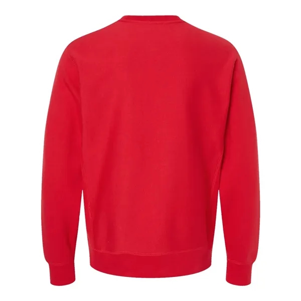 Independent Trading Co. Unisex Legend Premium Heavyweight... - Independent Trading Co. Unisex Legend Premium Heavyweight... - Image 22 of 26