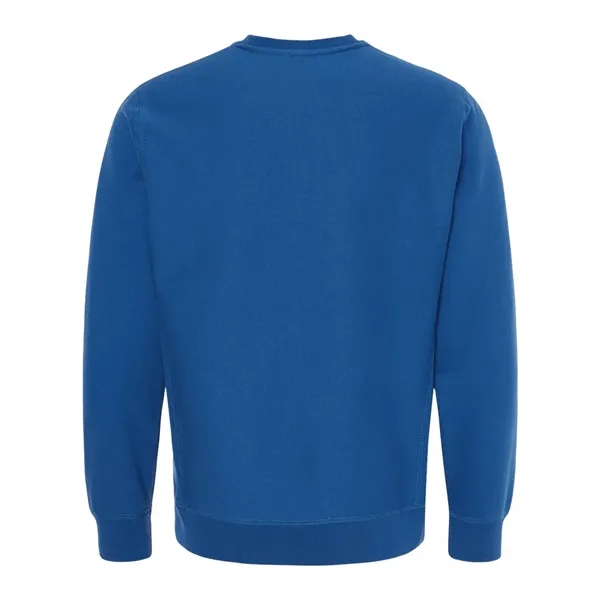 Independent Trading Co. Unisex Legend Premium Heavyweight... - Independent Trading Co. Unisex Legend Premium Heavyweight... - Image 24 of 26