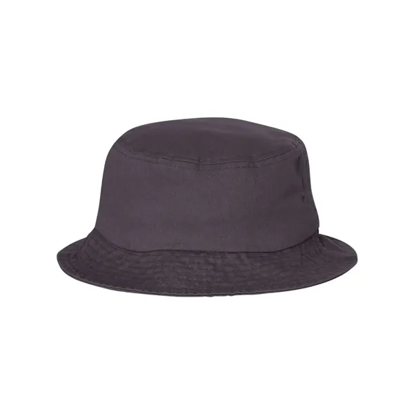 Valucap Bucket Hat - Valucap Bucket Hat - Image 5 of 18