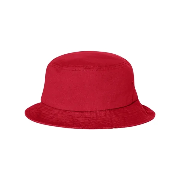 Valucap Bucket Hat - Valucap Bucket Hat - Image 12 of 18