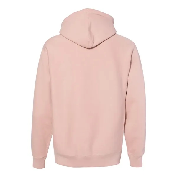 Independent Trading Co. Unisex Legend Premium Heavyweight... - Independent Trading Co. Unisex Legend Premium Heavyweight... - Image 12 of 26