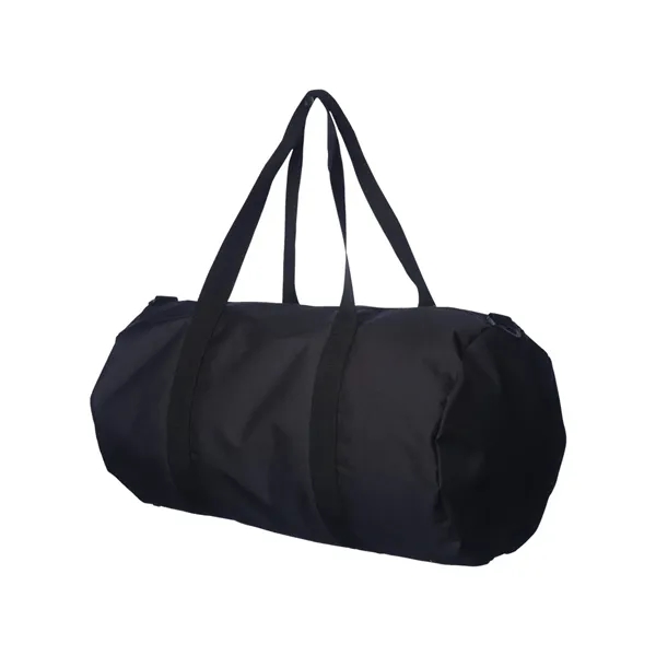 Independent Trading Co. 29L Day Tripper Duffel Bag - Independent Trading Co. 29L Day Tripper Duffel Bag - Image 2 of 30