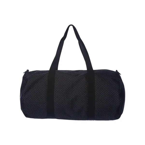 Independent Trading Co. 29L Day Tripper Duffel Bag - Independent Trading Co. 29L Day Tripper Duffel Bag - Image 21 of 30