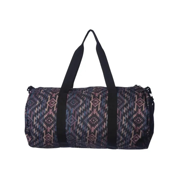 Independent Trading Co. 29L Day Tripper Duffel Bag - Independent Trading Co. 29L Day Tripper Duffel Bag - Image 24 of 30