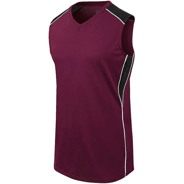 Augusta Sportswear Women's Dynamite Jersey - Augusta Sportswear Women's Dynamite Jersey - Image 0 of 13