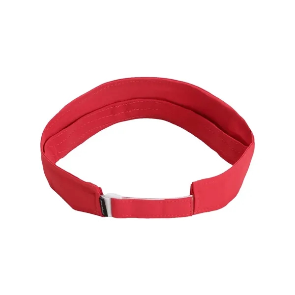 Imperial The Performance Phoenix Visor - Imperial The Performance Phoenix Visor - Image 8 of 16