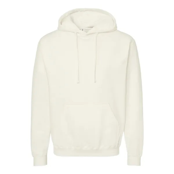 Tultex Unisex Fleece Hooded Sweatshirt - Tultex Unisex Fleece Hooded Sweatshirt - Image 29 of 46