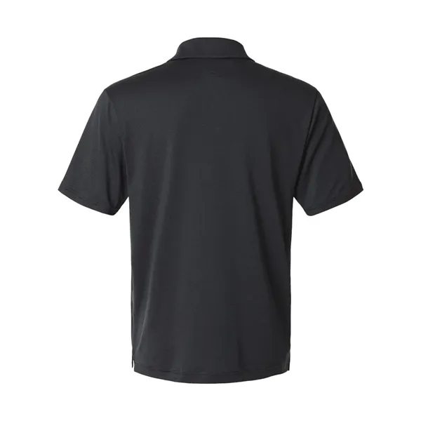 Under Armour Men's Playoff 3.0 Stripe Polo - Under Armour Men's Playoff 3.0 Stripe Polo - Image 2 of 6