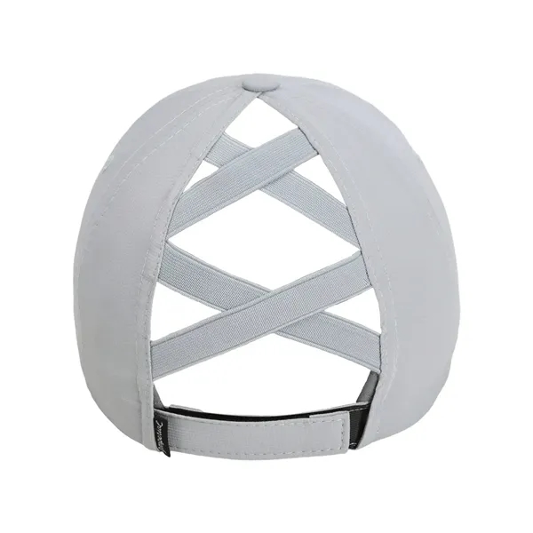 Imperial The Hinsen Performance Ponytail Cap - Imperial The Hinsen Performance Ponytail Cap - Image 6 of 16
