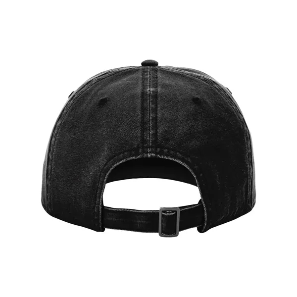 Richardson Odell Cap - Richardson Odell Cap - Image 2 of 10