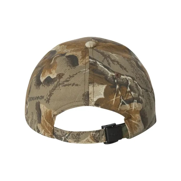 Kati Licensed Camo Cap - Kati Licensed Camo Cap - Image 2 of 22