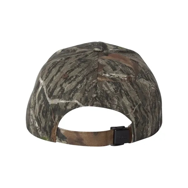 Kati Licensed Camo Cap - Kati Licensed Camo Cap - Image 8 of 22