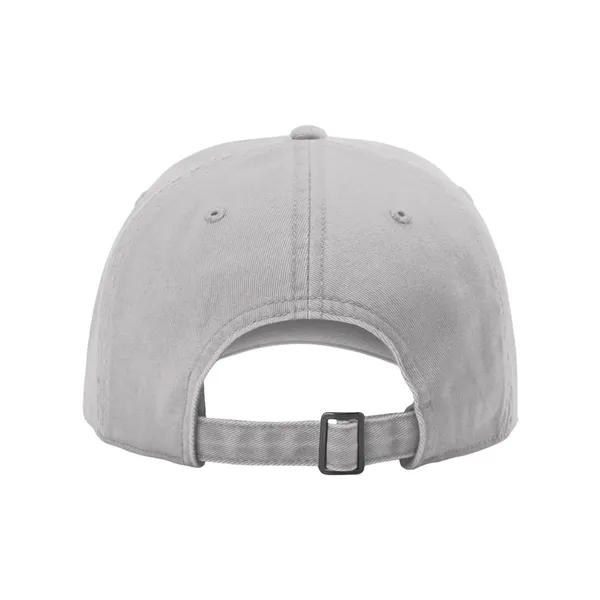 Richardson Peach Twill Dad Hat - Richardson Peach Twill Dad Hat - Image 10 of 18