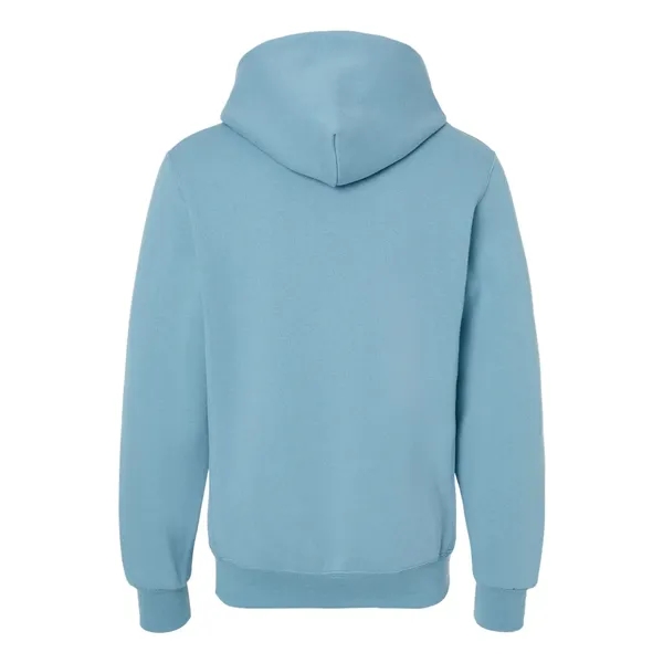 Russell Athletic Unisex Dri Power® Hooded Sweatshirt