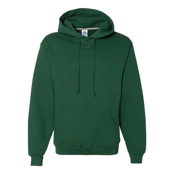 Russell Athletic Unisex Dri Power® Hooded Sweatshirt