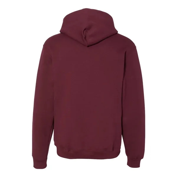 Russell Athletic Unisex Dri Power® Hooded Sweatshirt