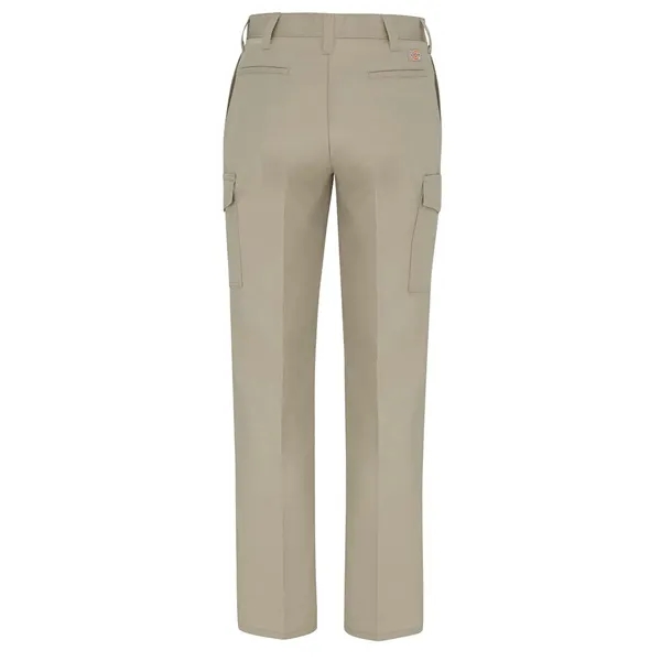 Dickies Men's Premium Ultimate Cargo Pants - Dickies Men's Premium Ultimate Cargo Pants - Image 10 of 20