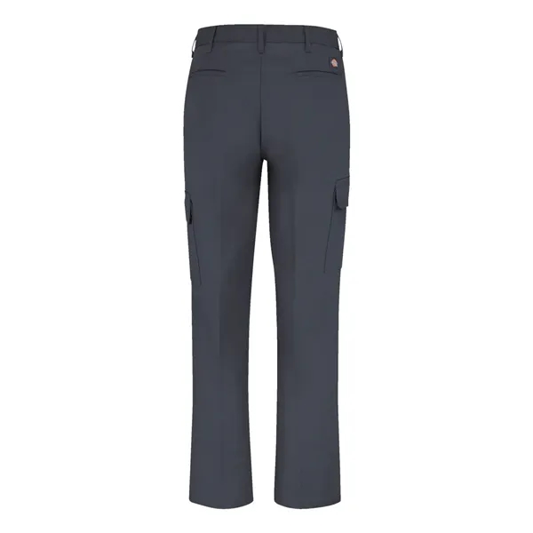 Dickies Men's Industrial Cargo Pants - Dickies Men's Industrial Cargo Pants - Image 10 of 32