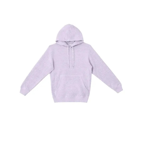 Lane Seven Unisex Nantucket Hooded Sweatshirt - Lane Seven Unisex Nantucket Hooded Sweatshirt - Image 3 of 12