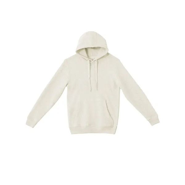 Lane Seven Unisex Nantucket Hooded Sweatshirt - Lane Seven Unisex Nantucket Hooded Sweatshirt - Image 5 of 12