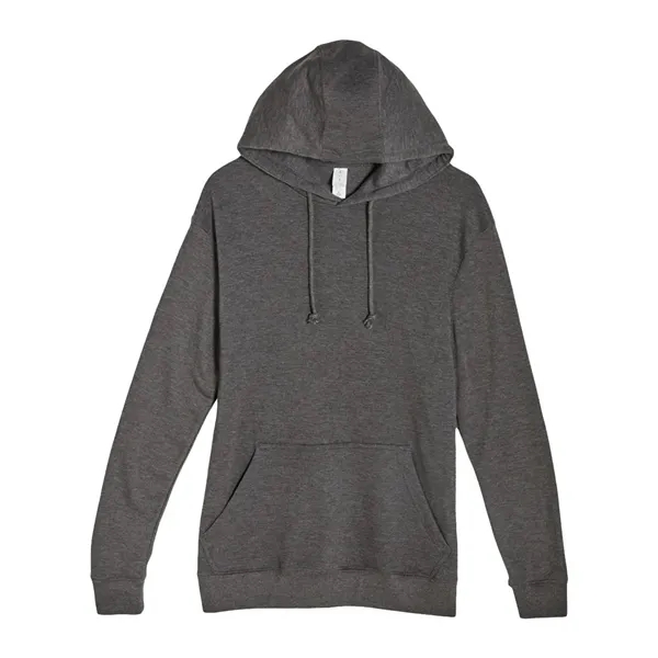 Lane Seven Unisex French Terry Pullover Hooded Sweatshirt - Lane Seven Unisex French Terry Pullover Hooded Sweatshirt - Image 3 of 12
