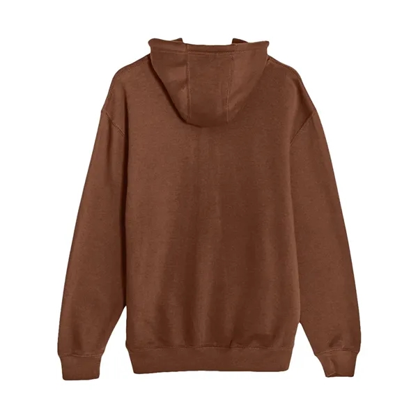 Lane Seven Unisex Premium Pullover Hooded Sweatshirt - Lane Seven Unisex Premium Pullover Hooded Sweatshirt - Image 18 of 56