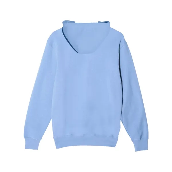 Lane Seven Unisex Premium Pullover Hooded Sweatshirt - Lane Seven Unisex Premium Pullover Hooded Sweatshirt - Image 20 of 56