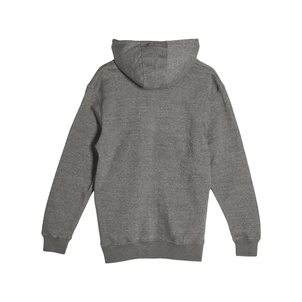 Lane Seven Unisex Premium Full-Zip Hooded Sweatshirt - Lane Seven Unisex Premium Full-Zip Hooded Sweatshirt - Image 6 of 18